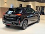 Opel Corsa 1.2 Turbo Hybrid Edition|GS Line|Camera|Climate Control|Stoelverwarming|Stuurverwarming|Carplay