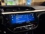 Opel Corsa 1.2 Turbo Hybrid Edition|GS Line|Camera|Climate Control|Stoelverwarming|Stuurverwarming|Carplay
