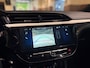 Opel Corsa 1.2 Turbo Hybrid Edition|GS Line|Camera|Climate Control|Stoelverwarming|Stuurverwarming|Carplay