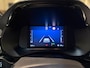 Opel Corsa 1.2 Turbo Hybrid Edition|GS Line|Camera|Climate Control|Stoelverwarming|Stuurverwarming|Carplay