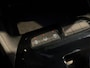 Opel Corsa 1.2 Turbo Hybrid Edition|GS Line|Camera|Climate Control|Stoelverwarming|Stuurverwarming|Carplay
