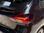 Opel Corsa 1.2 Turbo Hybrid Edition|GS Line|Camera|Climate Control|Stoelverwarming|Stuurverwarming|Carplay