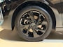 Opel Corsa 1.2 Turbo Hybrid Edition|GS Line|Camera|Climate Control|Stoelverwarming|Stuurverwarming|Carplay