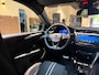 Opel Corsa 1.2 Turbo Hybrid Edition|GS Line|Camera|Climate Control|Stoelverwarming|Stuurverwarming|Carplay