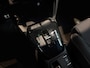 Opel Corsa 1.2 Turbo Hybrid Edition|GS Line|Camera|Climate Control|Stoelverwarming|Stuurverwarming|Carplay