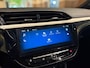 Opel Corsa 1.2 Turbo Hybrid Edition|GS Line|Camera|Climate Control|Stoelverwarming|Stuurverwarming|Carplay