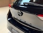 Opel Corsa 1.2 Turbo Hybrid Edition|GS Line|Camera|Climate Control|Stoelverwarming|Stuurverwarming|Carplay