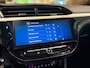 Opel Corsa 1.2 Turbo Hybrid Edition|GS Line|Camera|Climate Control|Stoelverwarming|Stuurverwarming|Carplay