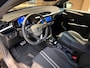 Opel Corsa 1.2 Turbo Hybrid Edition|GS Line|Camera|Climate Control|Stoelverwarming|Stuurverwarming|Carplay