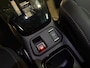 Opel Corsa 1.2 Turbo Hybrid Edition|GS Line|Camera|Climate Control|Stoelverwarming|Stuurverwarming|Carplay