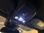 Opel Corsa 1.2 Turbo Hybrid Edition|GS Line|Camera|Climate Control|Stoelverwarming|Stuurverwarming|Carplay