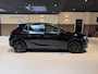 Opel Corsa 1.2 Turbo Hybrid Edition|GS Line|Camera|Climate Control|Stoelverwarming|Stuurverwarming|Carplay