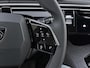 Peugeot e-5008 Allure Long Range 97 kWh 7p VOORRAAD KORTING