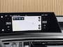 Peugeot e-5008 Allure Long Range 97 kWh 7p VOORRAAD KORTING