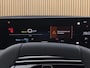 Peugeot e-5008 Allure Long Range 97 kWh 7p VOORRAAD KORTING