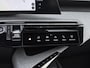 Peugeot e-5008 Allure Long Range 97 kWh 7p VOORRAAD KORTING