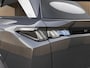 Peugeot e-5008 Allure Long Range 97 kWh 7p VOORRAAD KORTING