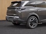 Peugeot e-5008 Allure Long Range 97 kWh 7p VOORRAAD KORTING