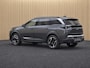 Peugeot e-5008 Allure Long Range 97 kWh 7p VOORRAAD KORTING