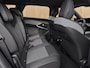 Peugeot e-5008 Allure Long Range 97 kWh 7p VOORRAAD KORTING