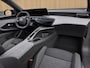Peugeot e-5008 Allure Long Range 97 kWh 7p VOORRAAD KORTING