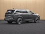 Peugeot e-5008 Allure Long Range 97 kWh 7p VOORRAAD KORTING