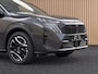 Peugeot e-5008 Allure Long Range 97 kWh 7p VOORRAAD KORTING