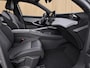 Peugeot e-5008 Allure Long Range 97 kWh 7p VOORRAAD KORTING