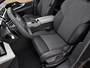 Peugeot e-5008 Allure Long Range 97 kWh 7p VOORRAAD KORTING
