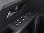 Peugeot e-5008 Allure Long Range 97 kWh 7p VOORRAAD KORTING