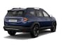Dacia Bigster 1.2 Mild Hybrid-G 140 Extreme | NU met 3.000,- Zeeuw & Zeeuw voorraadkorting | Pack Assist | Financier uw Dacia tegen slechts 2,9% rente |
