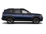 Dacia Bigster 1.2 Mild Hybrid-G 140 Extreme | NU met 3.000,- Zeeuw & Zeeuw voorraadkorting | Pack Assist | Financier uw Dacia tegen slechts 2,9% rente |