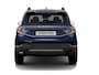 Dacia Bigster 1.2 Mild Hybrid-G 140 Extreme | NU met 3.000,- Zeeuw & Zeeuw voorraadkorting | Pack Assist | Financier uw Dacia tegen slechts 2,9% rente |