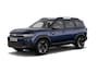 Dacia Bigster 1.2 Mild Hybrid-G 140 Extreme | NU met 3.000,- Zeeuw & Zeeuw voorraadkorting | Pack Assist | Financier uw Dacia tegen slechts 2,9% rente |