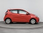 Hyundai i10 1.0i Comfort | Airco | Cruise Control |
