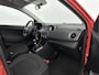 Hyundai i10 1.0i Comfort | Airco | Cruise Control |
