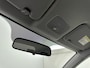 Hyundai i10 1.0i Comfort | Airco | Cruise Control |