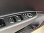 Hyundai i10 1.0i Comfort | Airco | Cruise Control |