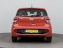 Hyundai i10 1.0i Comfort | Airco | Cruise Control |