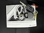 Hyundai i10 1.0i Comfort | Airco | Cruise Control |