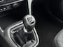 Hyundai i10 1.0i Comfort | Airco | Cruise Control |