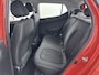 Hyundai i10 1.0i Comfort | Airco | Cruise Control |