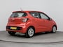 Hyundai i10 1.0i Comfort | Airco | Cruise Control |