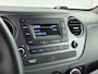Hyundai i10 1.0i Comfort | Airco | Cruise Control |