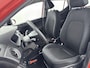 Hyundai i10 1.0i Comfort | Airco | Cruise Control |