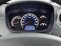 Hyundai i10 1.0i Comfort | Airco | Cruise Control |