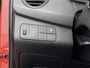 Hyundai i10 1.0i Comfort | Airco | Cruise Control |