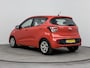 Hyundai i10 1.0i Comfort | Airco | Cruise Control |