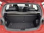 Hyundai i10 1.0i Comfort | Airco | Cruise Control |