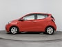 Hyundai i10 1.0i Comfort | Airco | Cruise Control |